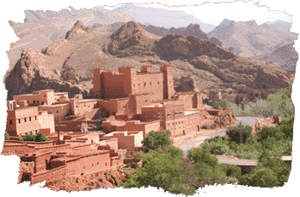 dades