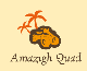 amazigh quad